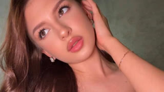 AngelinaDopkins livejasmin