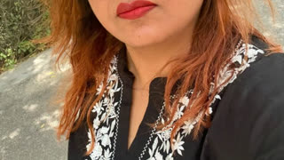 AngelinaRoades livejasmin