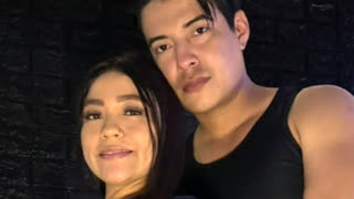 AngelisAndJuan livejasmin