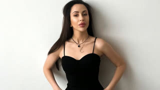 AngieTangy livejasmin