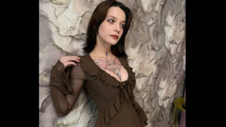 AniParadiser livejasmin