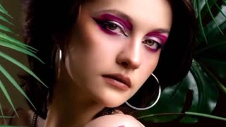 AniRai livejasmin