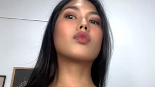 AnikaEvanns livejasmin