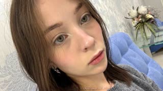 AnjanetteSoraa livejasmin