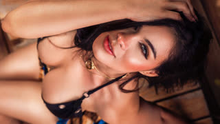 AnnHill livejasmin