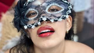 AnnSaenz livejasmin