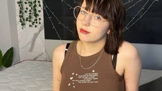 AnnaJonsons livejasmin