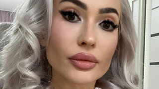 AnnaLind livejasmin