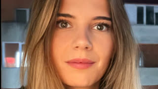 AnnaMarrya livejasmin