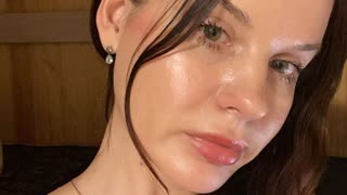 AnnaMilenna livejasmin