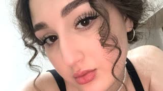 AnnaRosee livejasmin