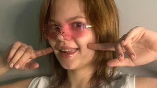 AnnaSindys livejasmin