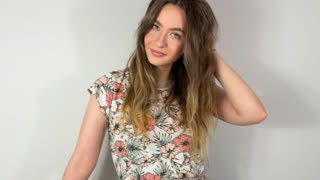 AnnaWilman livejasmin