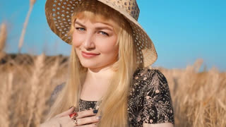 AnnabelMilson livejasmin