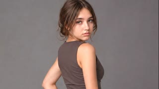 AnnabelParlett livejasmin