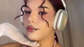 AnnaliMyers livejasmin