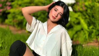 AnneAvelin livejasmin