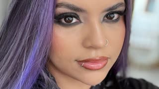 AnneMallow livejasmin