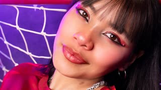 AnniRous livejasmin