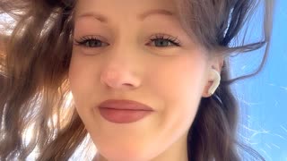 AnnikaRodrigez livejasmin