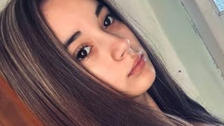 AnnyLI livejasmin