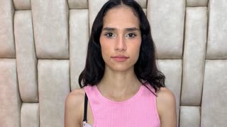 AntonelaRioss livejasmin