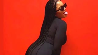 AntonetteVivian livejasmin
