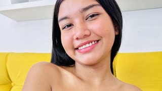 AraSkye livejasmin