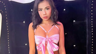 ArabellaCortez livejasmin