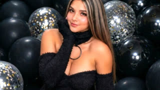 ArianaFels livejasmin