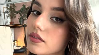 AriannaAllens livejasmin