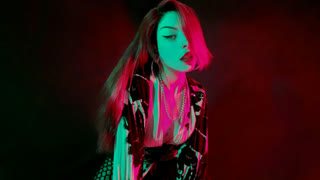 AriannaDiLucca livejasmin