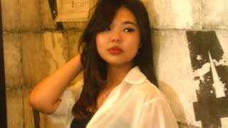 ArianneFronick livejasmin