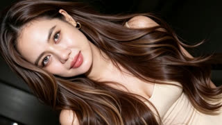 ArisVale livejasmin