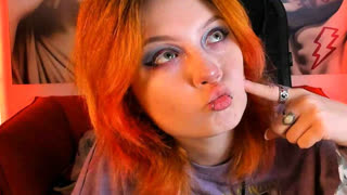ArleyQuino livejasmin