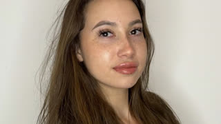 ArnettaEllerman livejasmin