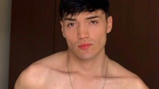 AronnDark livejasmin