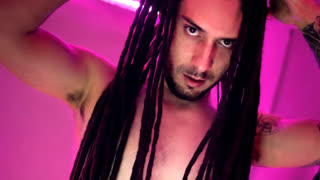 AsgarDamian livejasmin