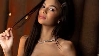 AshaYuva livejasmin