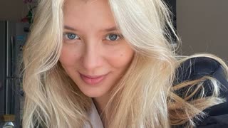 AshleaVadner livejasmin