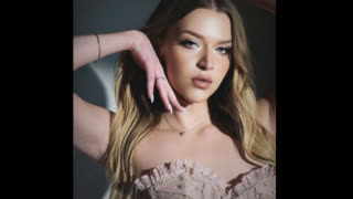 AshleeDubicki livejasmin