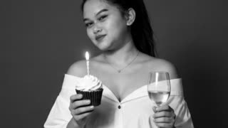 AshleeRodriguez livejasmin