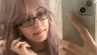 Ashleystars livejasmin