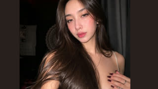 AstridAmurri livejasmin