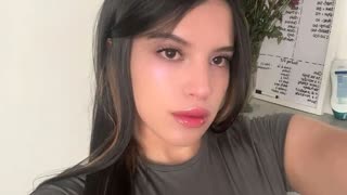 AsumiSaito livejasmin