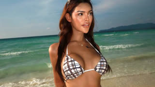 AubreyAmurri livejasmin