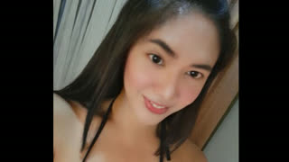 AubreyCollin livejasmin