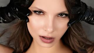 AudreyBellamy livejasmin