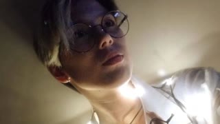 AureliaRavens livejasmin