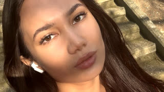 AuroraBlooms livejasmin